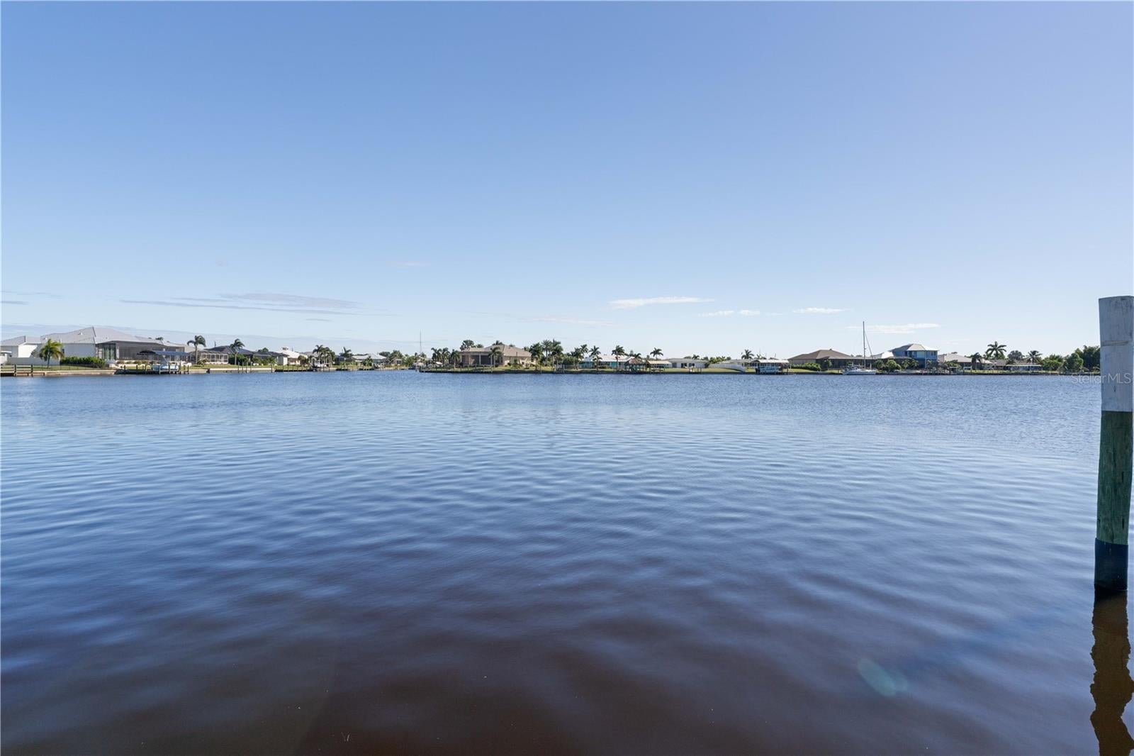 PORT CHARLOTTE SEC 040 - Residential