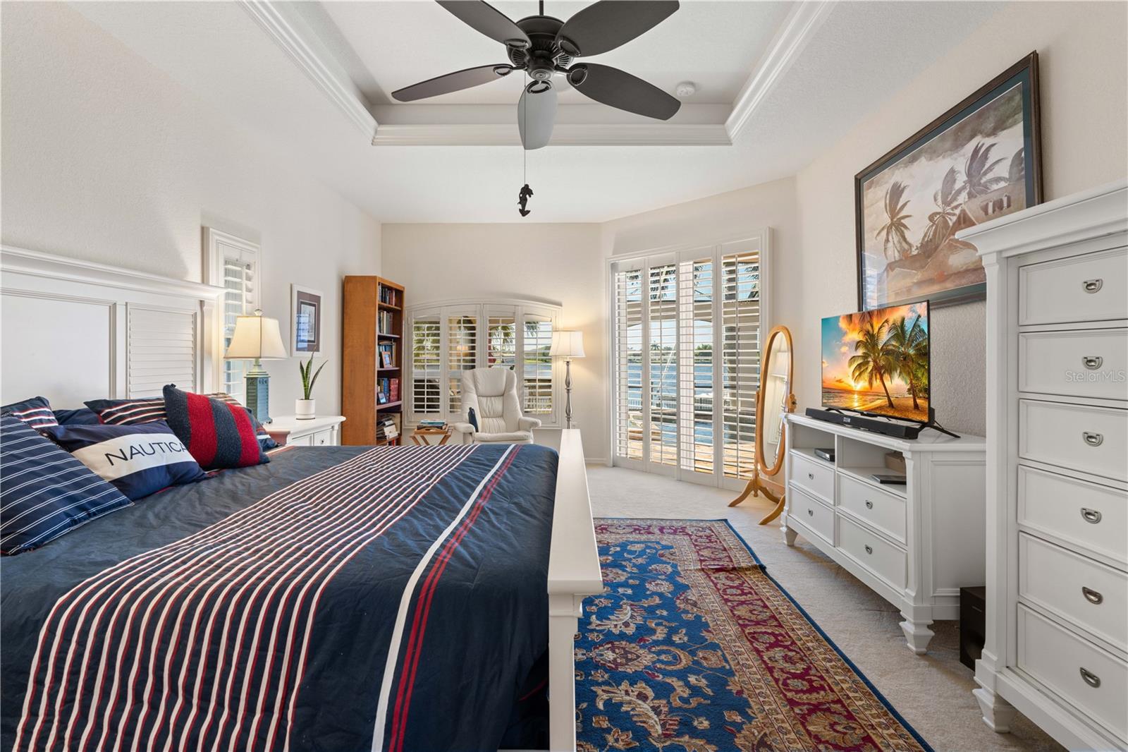 PORT CHARLOTTE SEC 040 - Residential