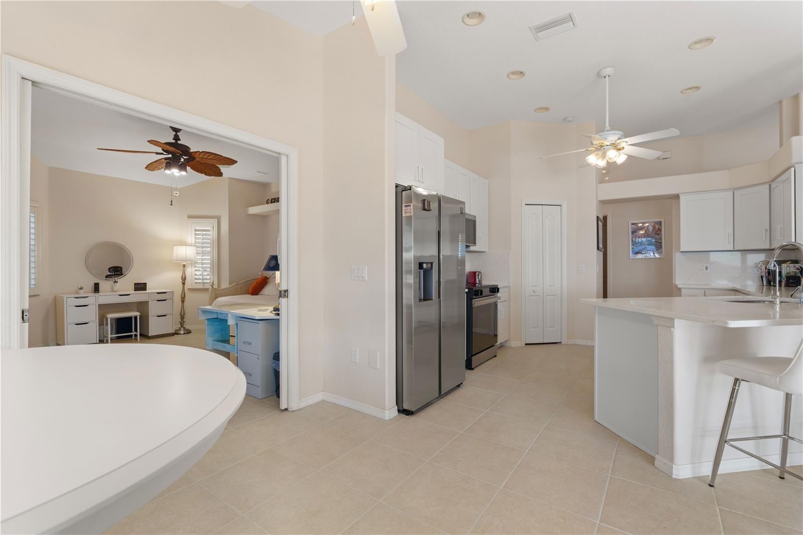 PORT CHARLOTTE SEC 040 - Residential