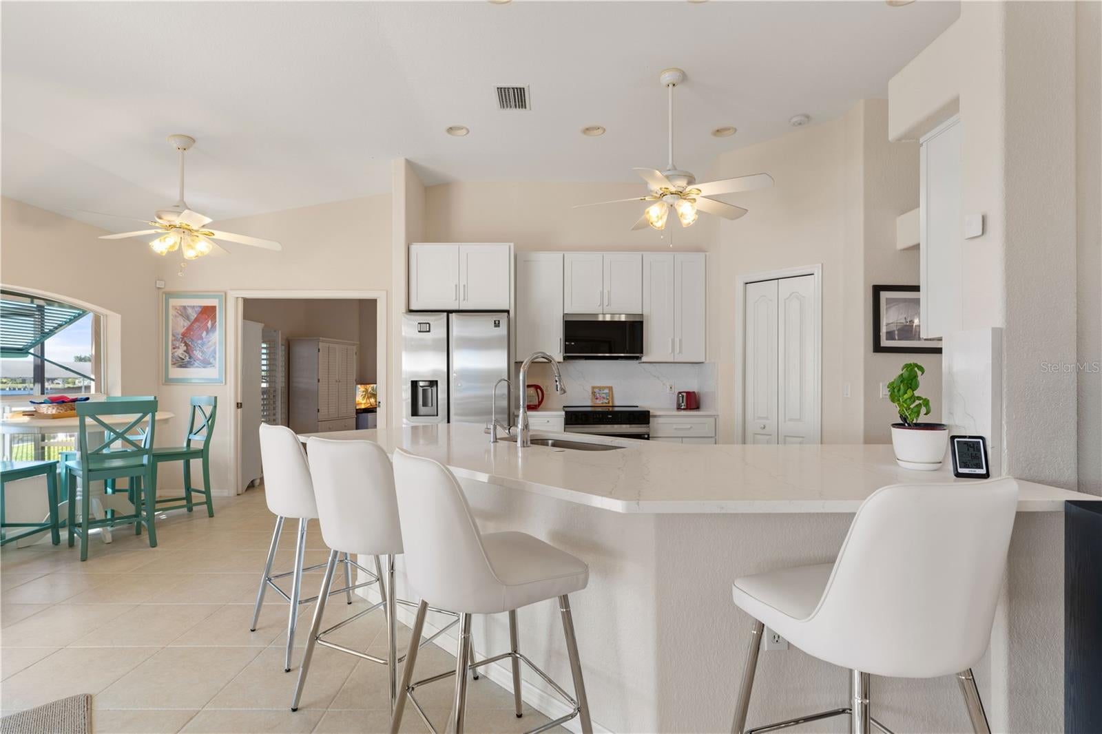 PORT CHARLOTTE SEC 040 - Residential