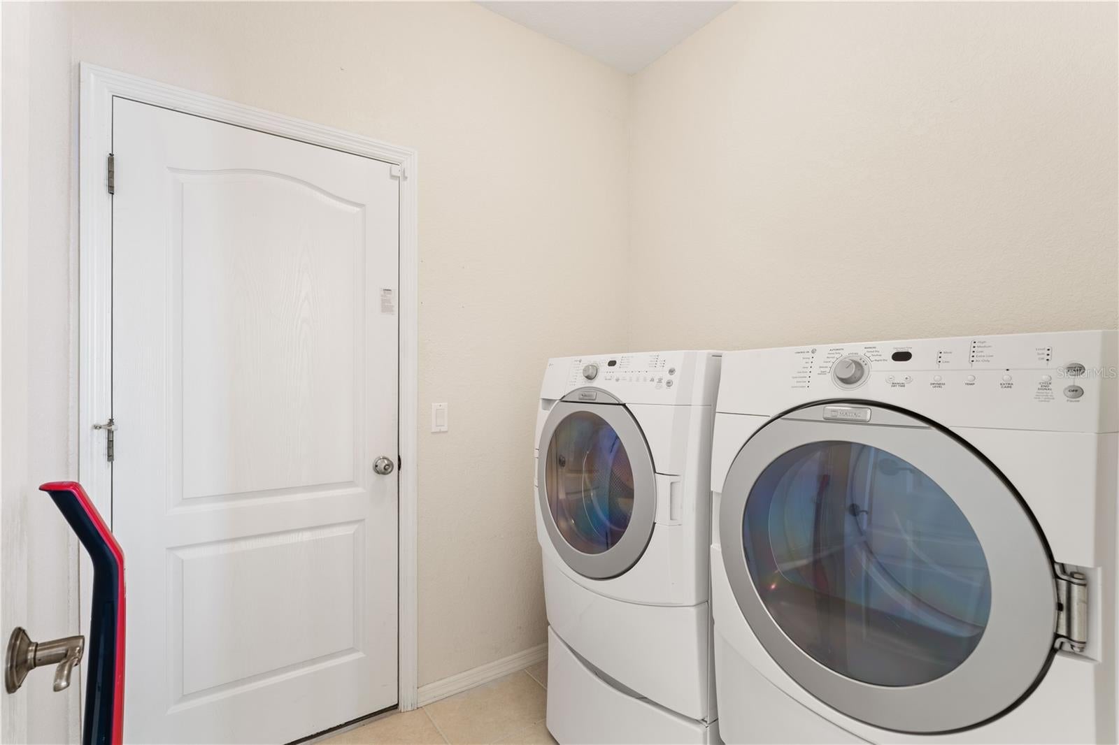 PORT CHARLOTTE SEC 040 - Residential