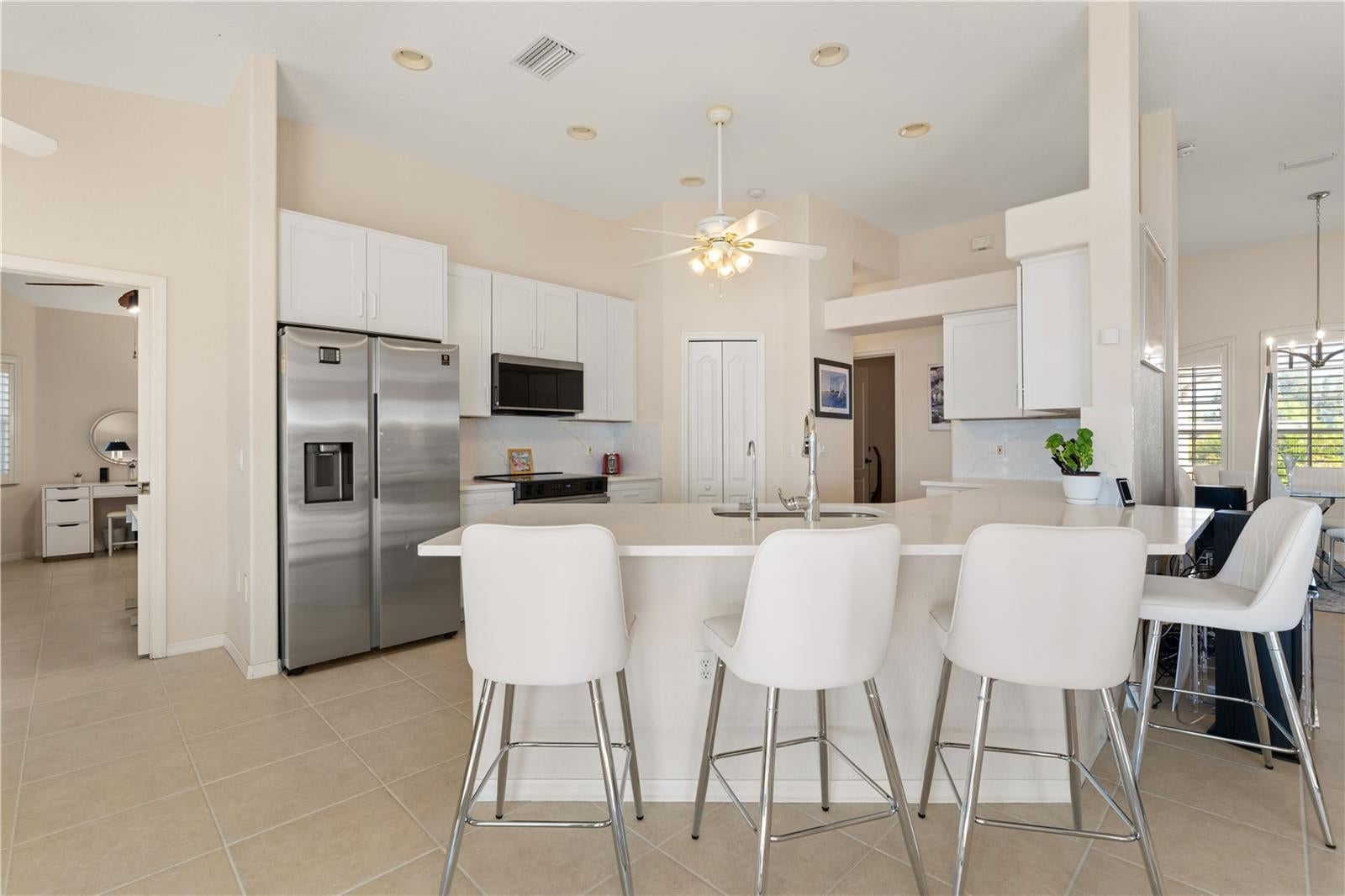 PORT CHARLOTTE SEC 040 - Residential