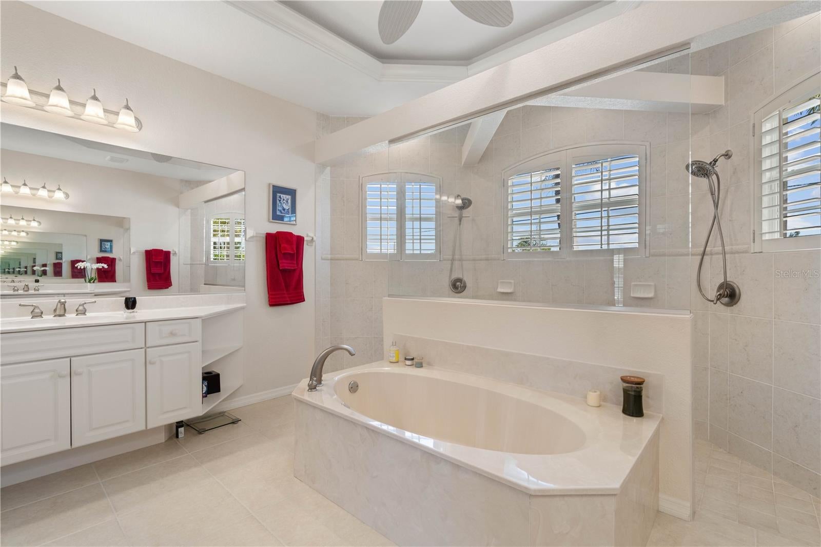 PORT CHARLOTTE SEC 040 - Residential