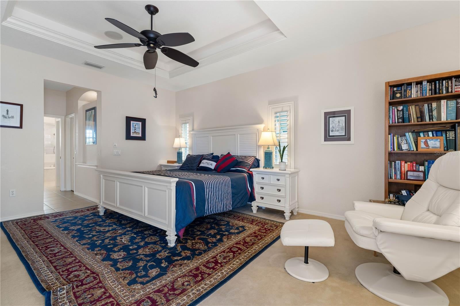 PORT CHARLOTTE SEC 040 - Residential