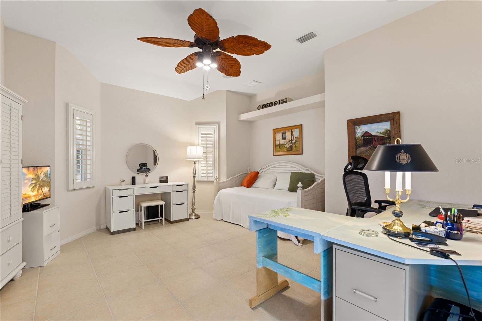 PORT CHARLOTTE SEC 040 - Residential