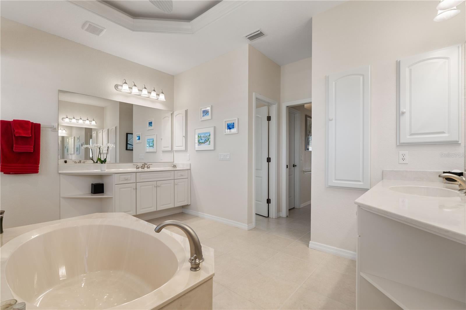 PORT CHARLOTTE SEC 040 - Residential