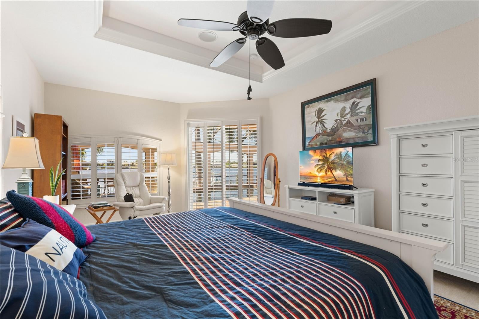 PORT CHARLOTTE SEC 040 - Residential