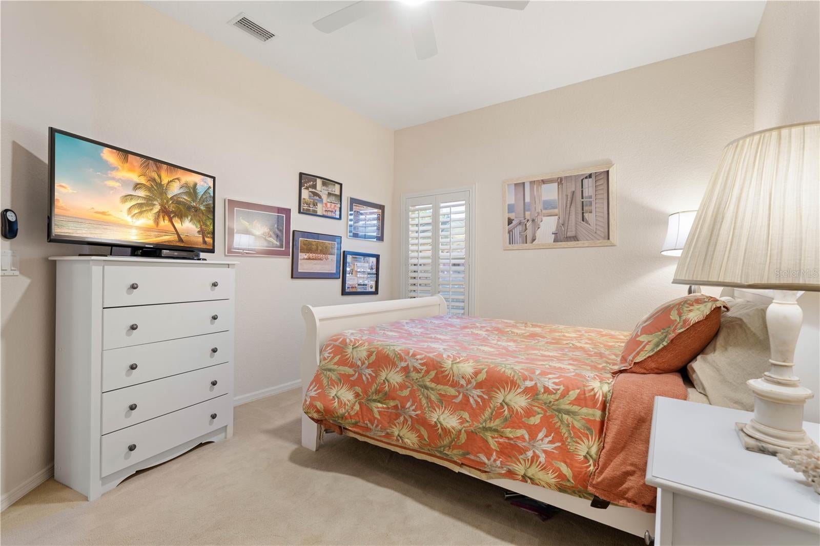 PORT CHARLOTTE SEC 040 - Residential