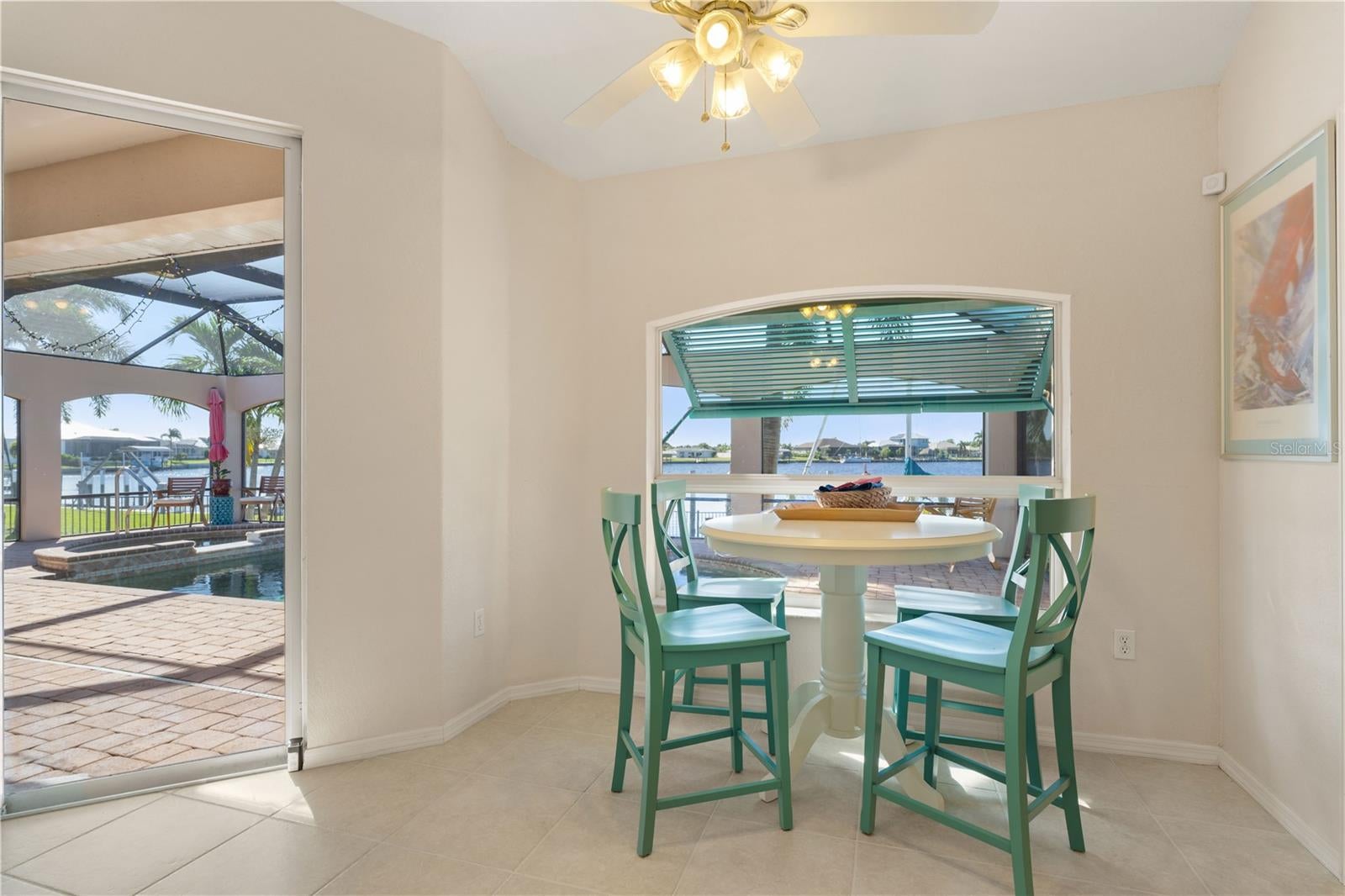 PORT CHARLOTTE SEC 040 - Residential