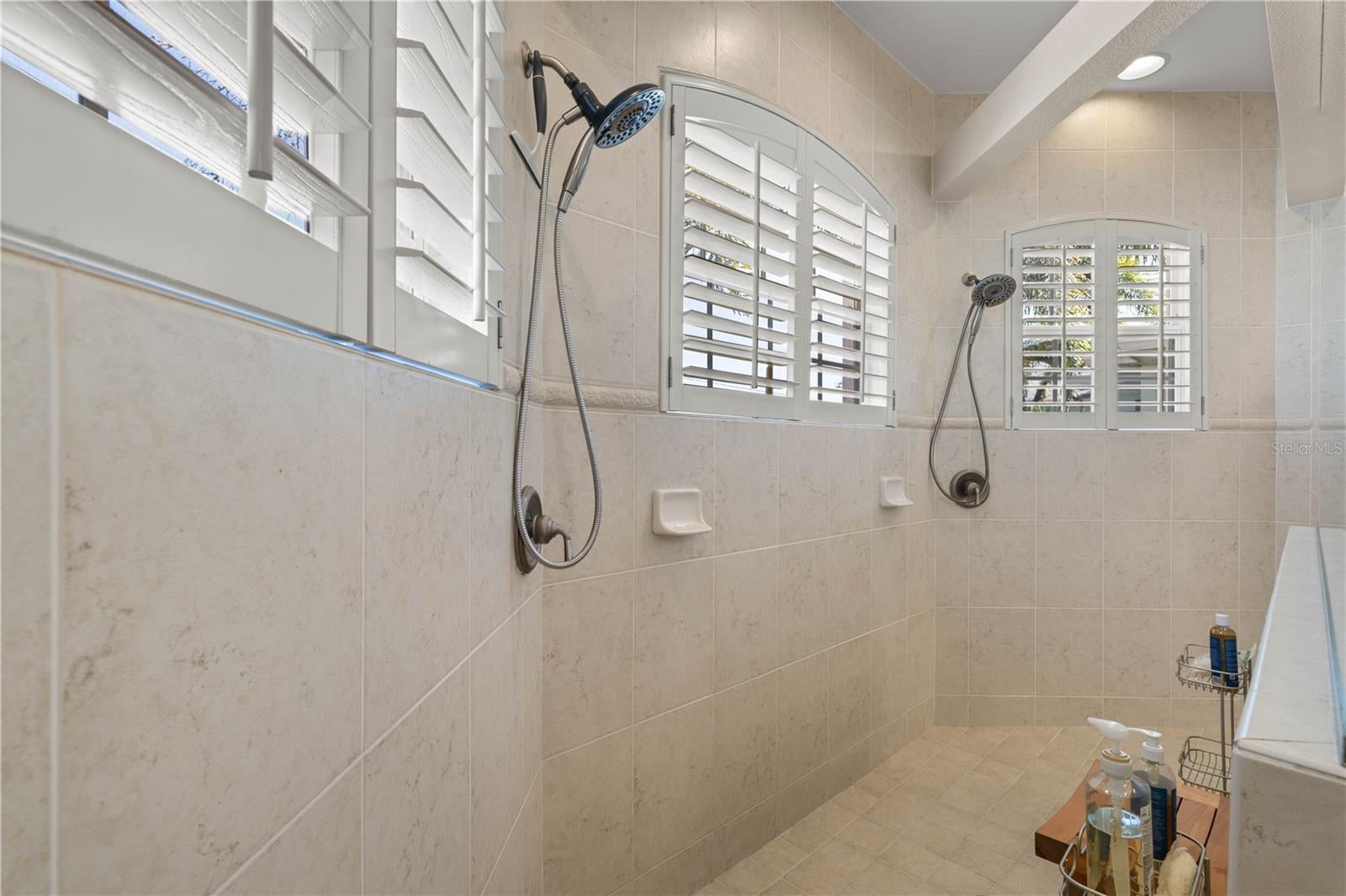 PORT CHARLOTTE SEC 040 - Residential