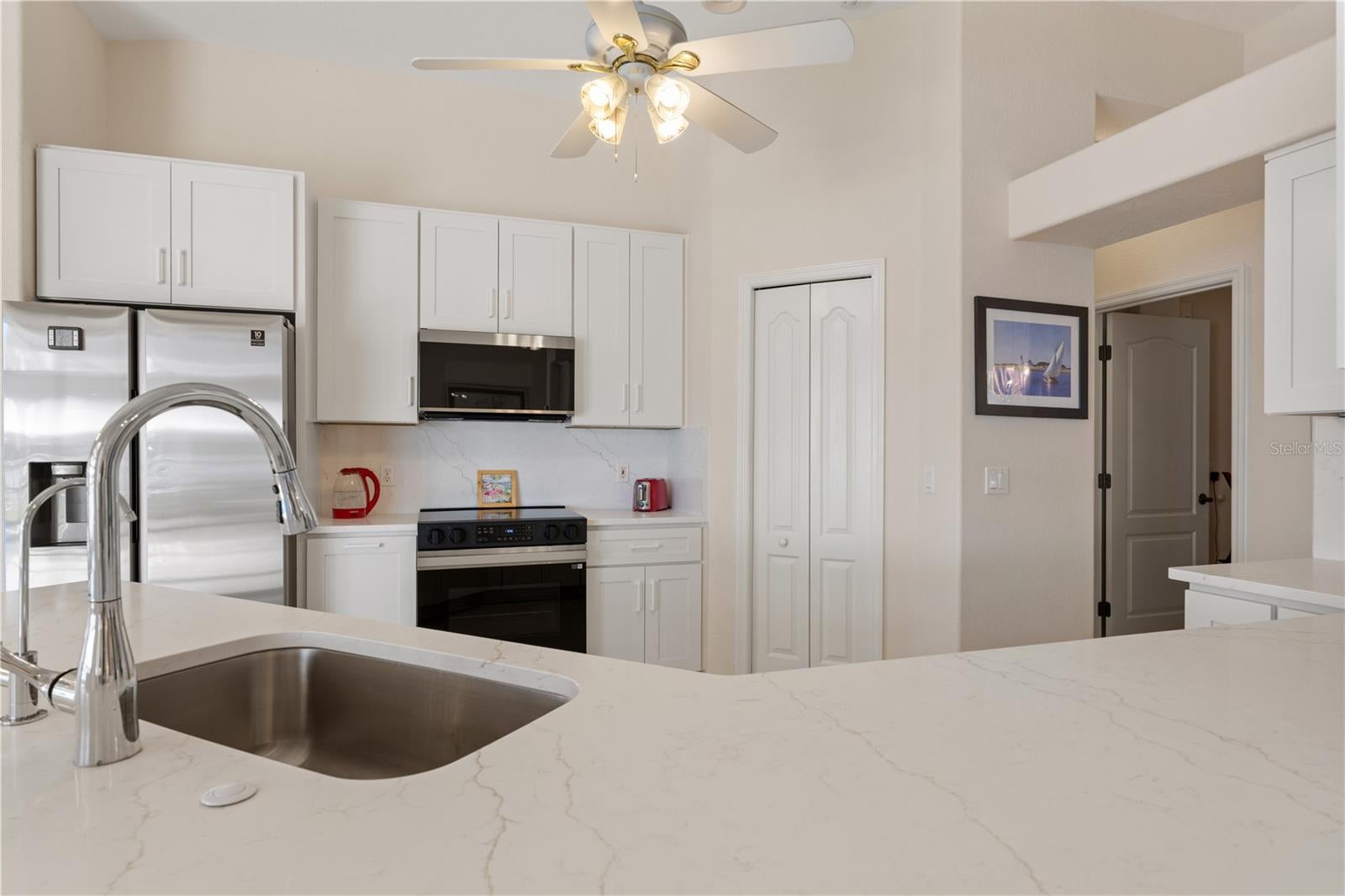 PORT CHARLOTTE SEC 040 - Residential