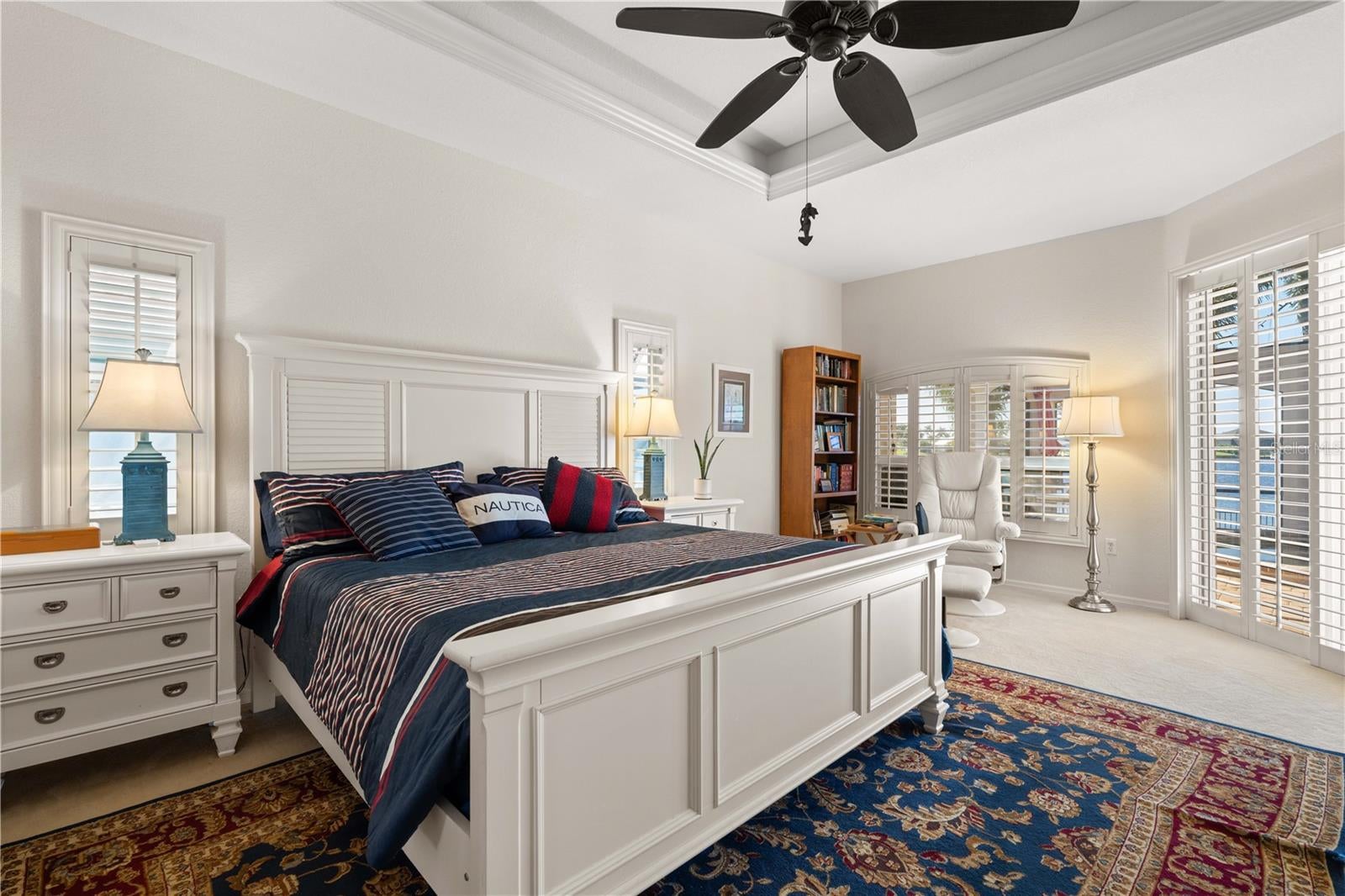 PORT CHARLOTTE SEC 040 - Residential