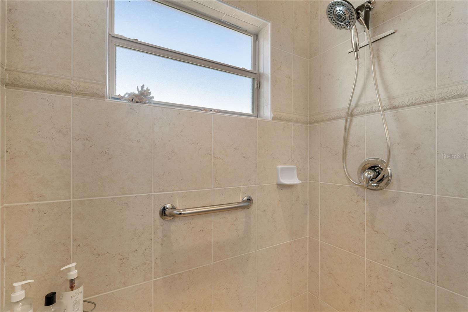 PORT CHARLOTTE SEC 040 - Residential