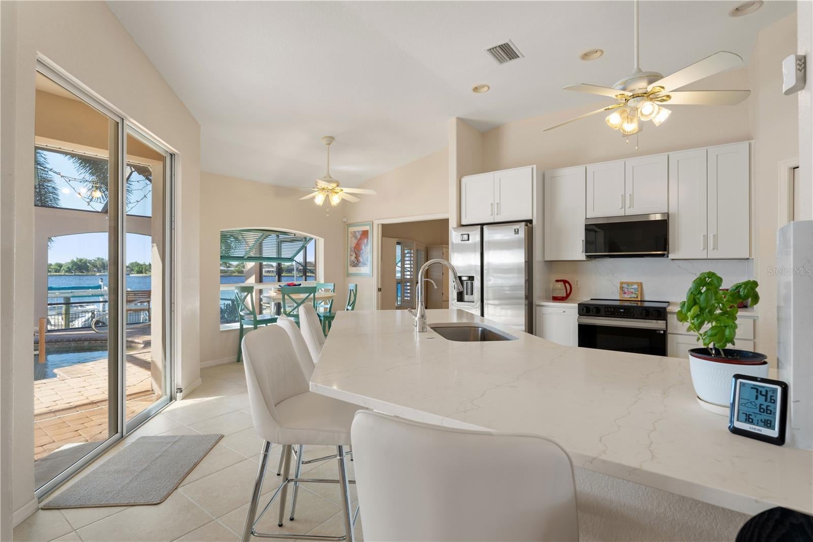 PORT CHARLOTTE SEC 040 - Residential
