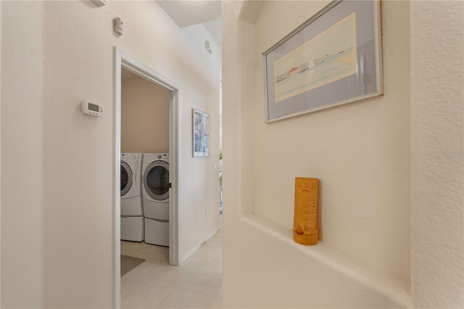 PORT CHARLOTTE SEC 040 - Residential