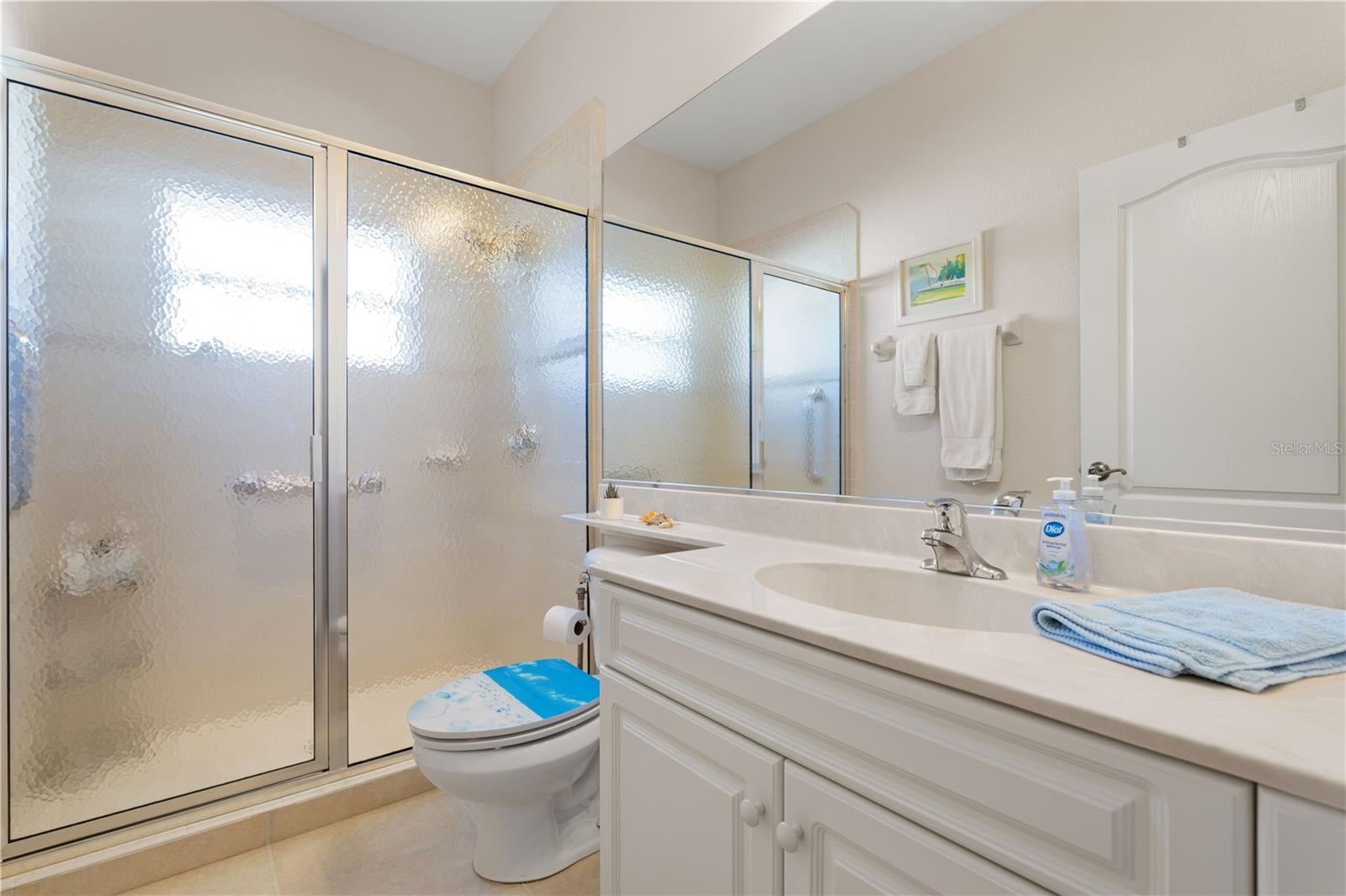 PORT CHARLOTTE SEC 040 - Residential