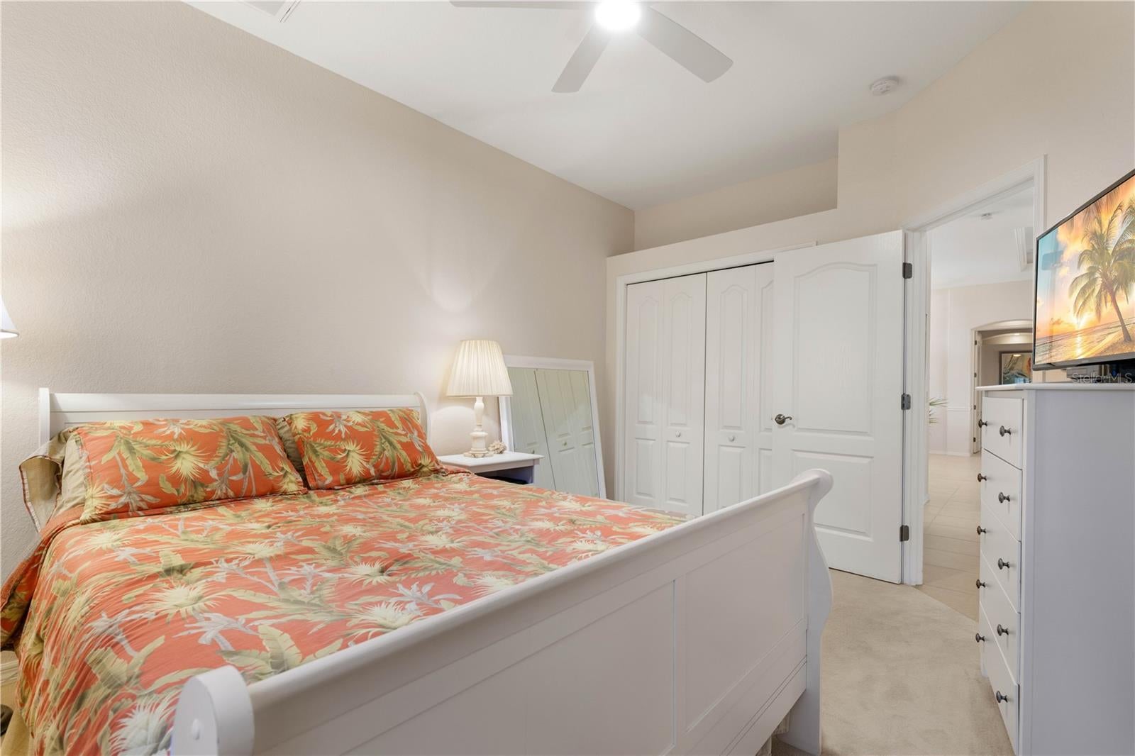 PORT CHARLOTTE SEC 040 - Residential