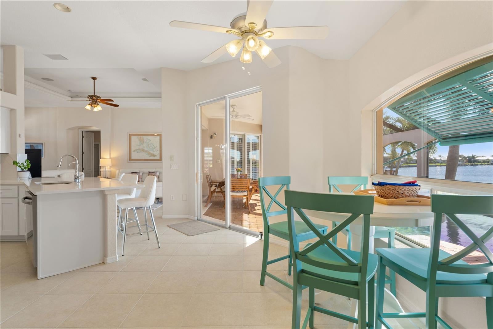 PORT CHARLOTTE SEC 040 - Residential