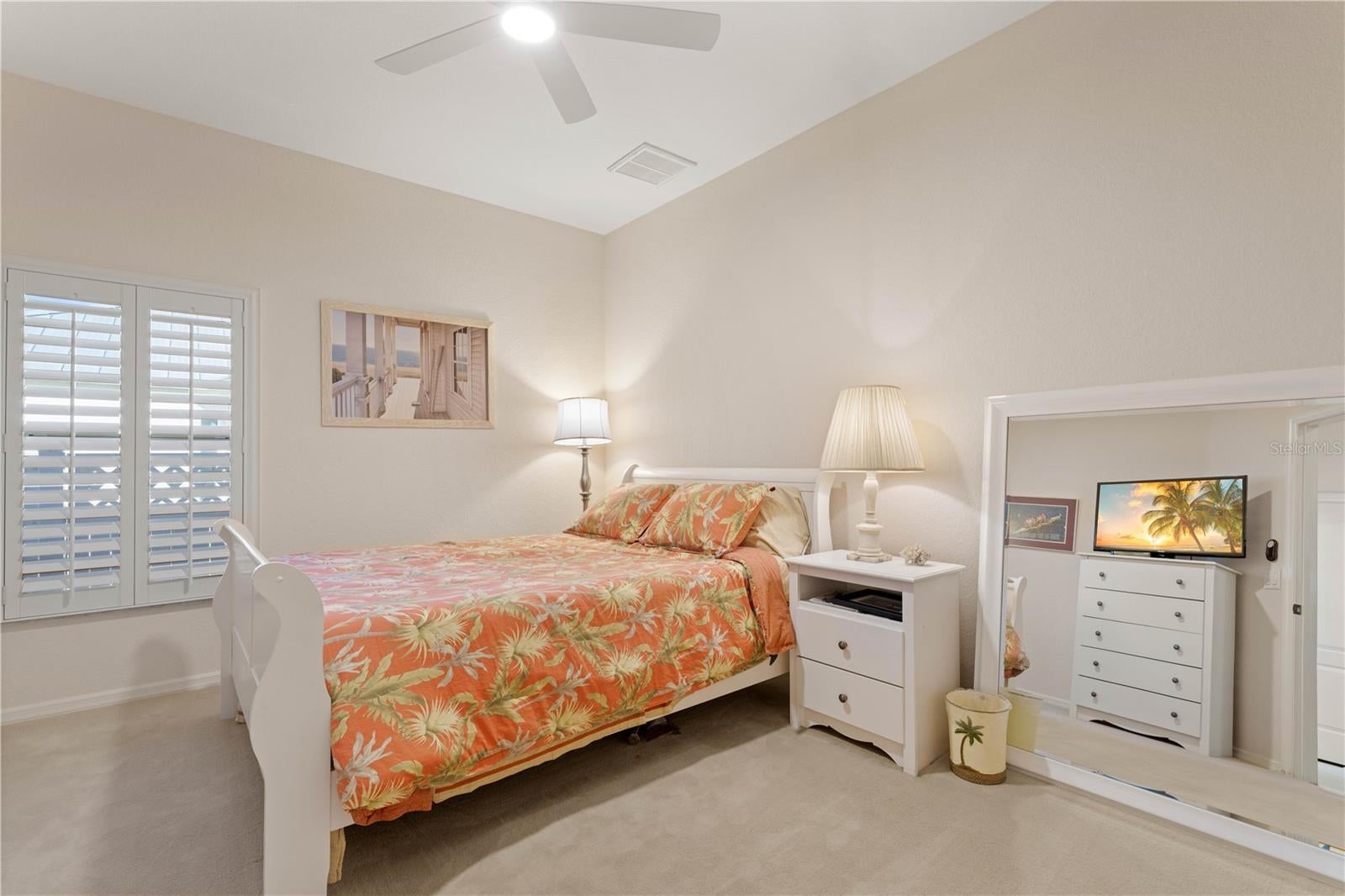 PORT CHARLOTTE SEC 040 - Residential