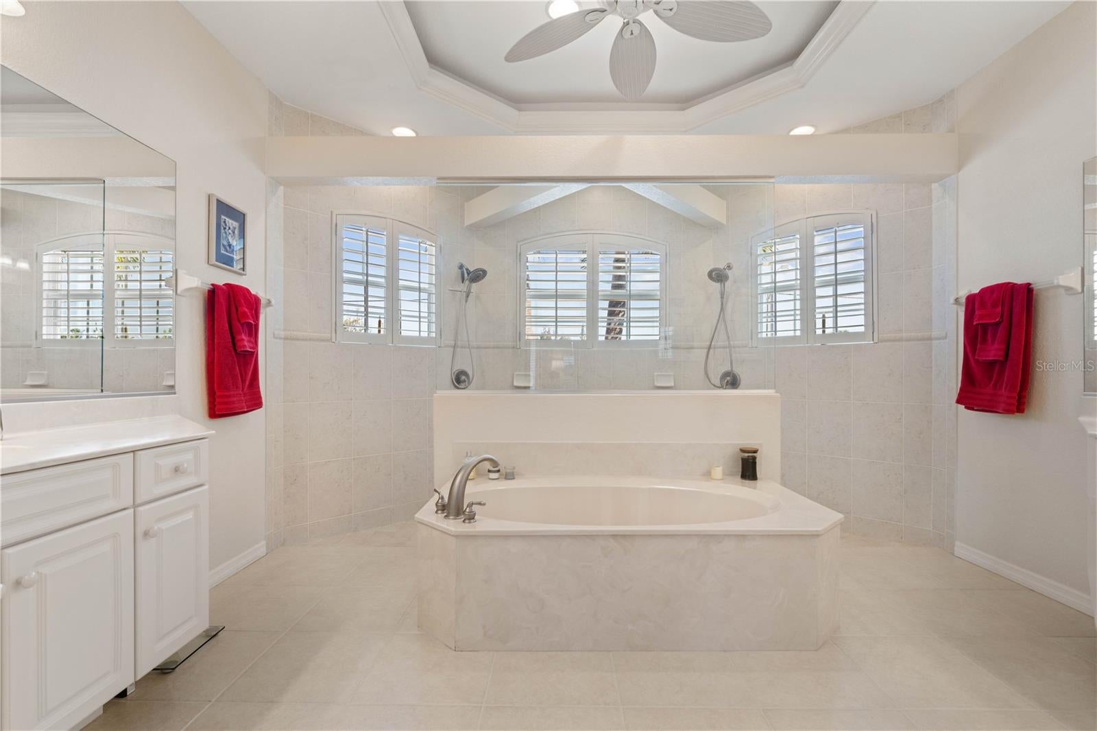 PORT CHARLOTTE SEC 040 - Residential