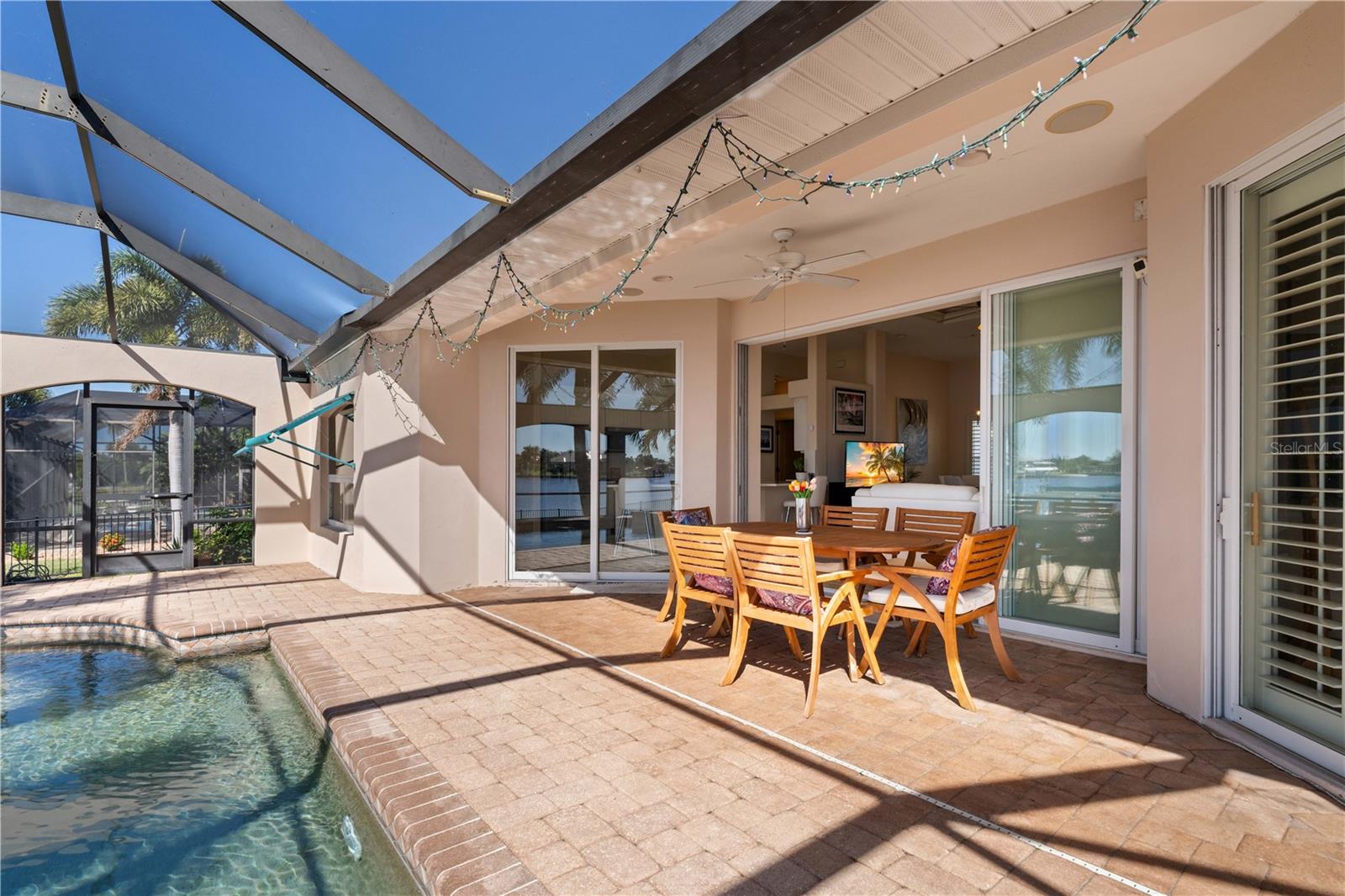 PORT CHARLOTTE SEC 040 - Residential