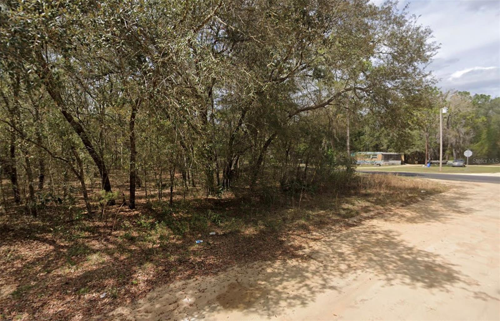 For sale 0.33-acre corner lot in Interlachen, FL! This sizable lot is around an hour from St Augustine, Jacksonville, and Ocala. The corner lot is centrally located in Interlachen with close access to wildlife areas, Lake Grandin as well as numerous lakes, and everything Florida nature offers. Enjoy fishing and boating and outdoor living in Interlachen. Own a piece of Florida natural beauty, inquire today!