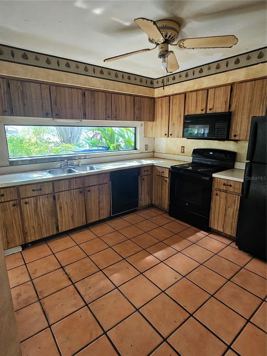 FLORIDA VILLAS - Residential