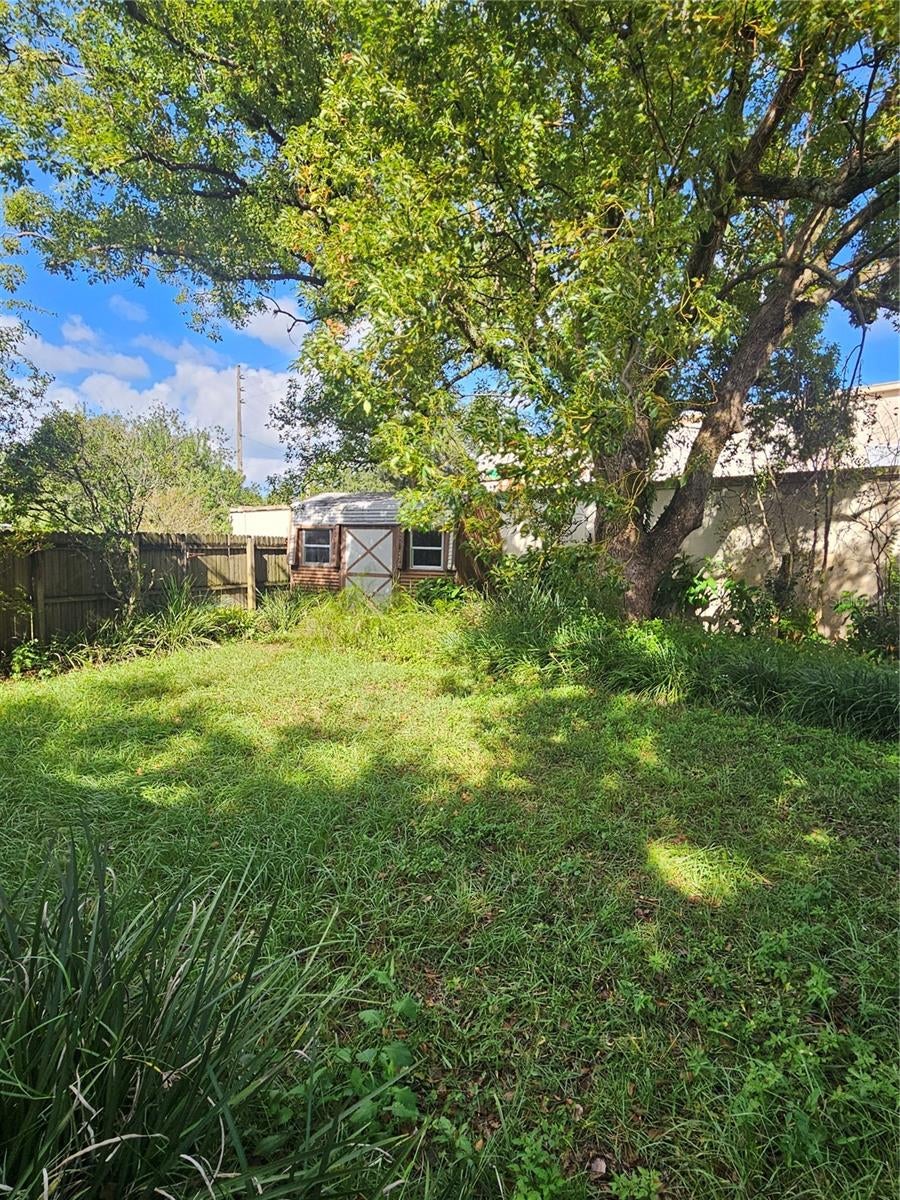 FLORIDA VILLAS - Residential