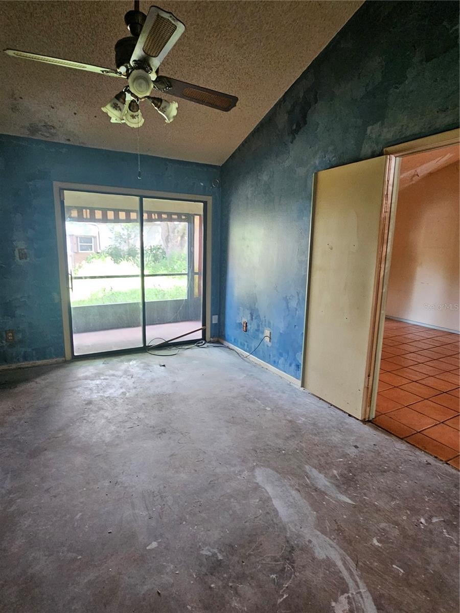 FLORIDA VILLAS - Residential