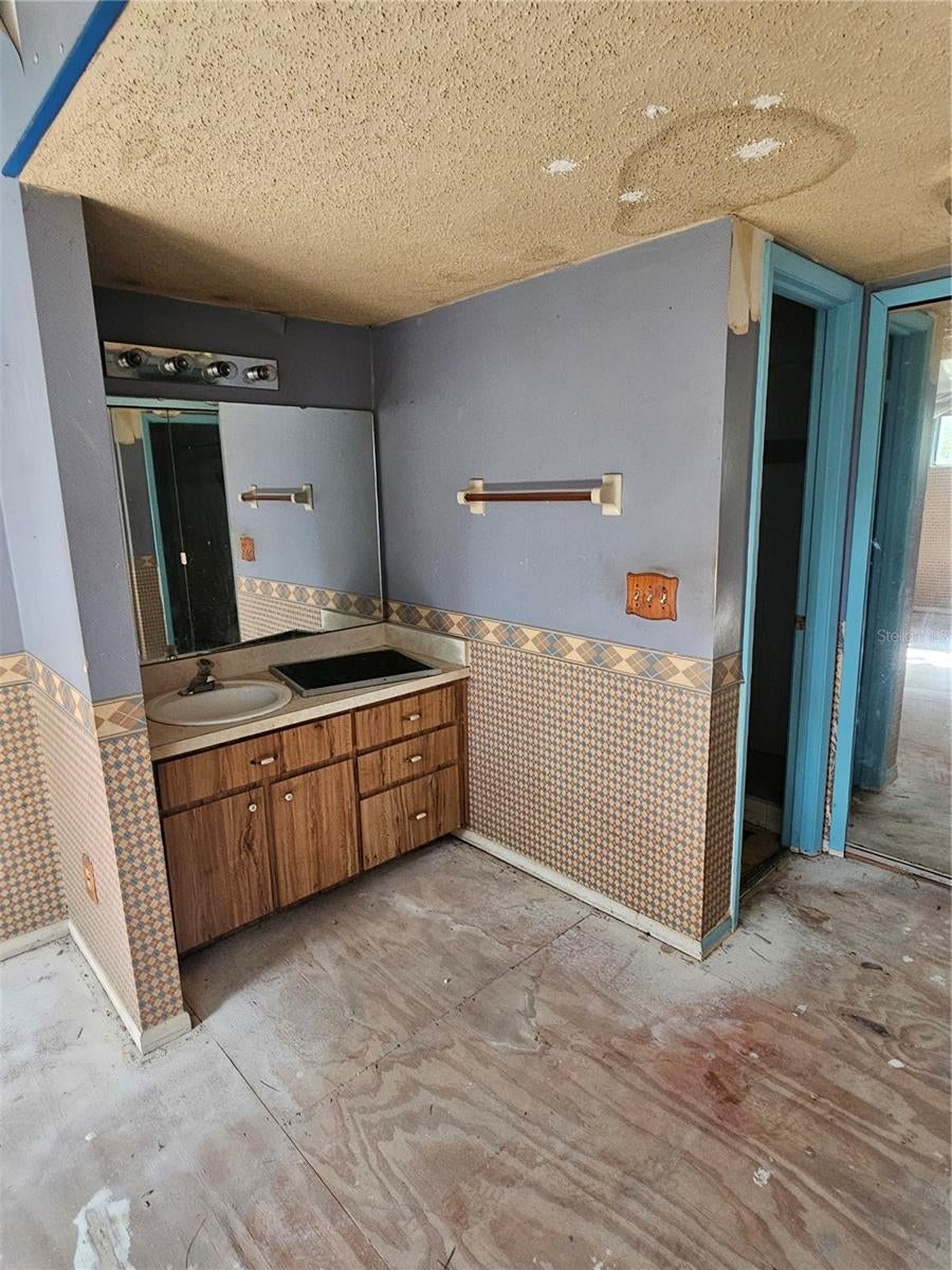 FLORIDA VILLAS - Residential