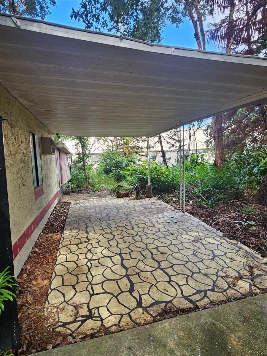 FLORIDA VILLAS - Residential