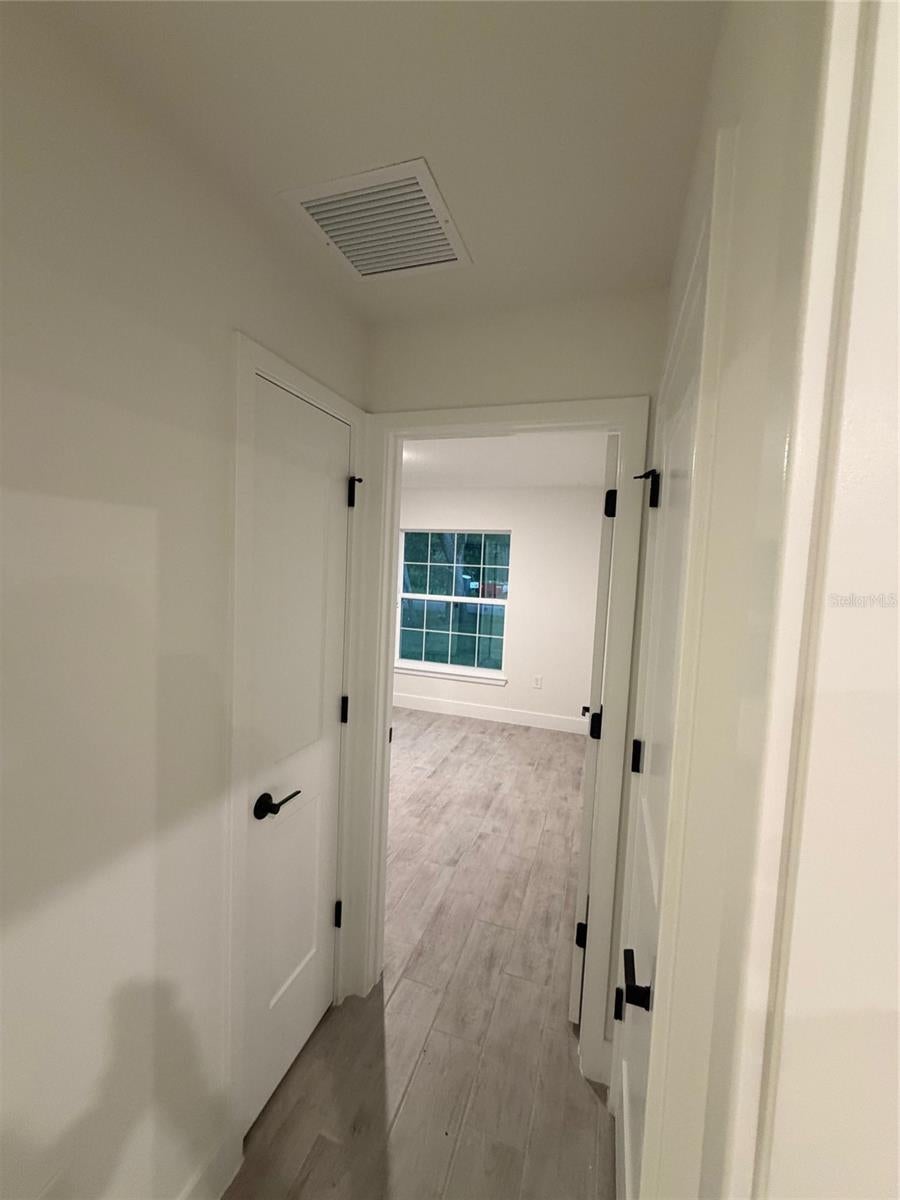 PORT CHARLOTTE SEC 013 - Residential