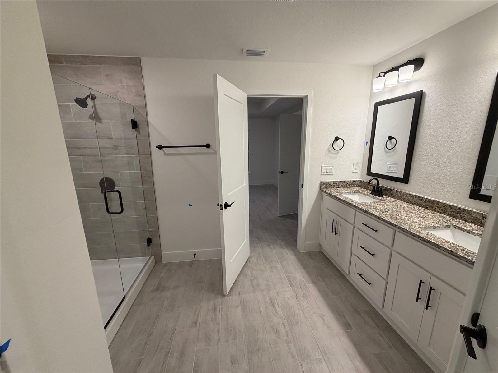 PORT CHARLOTTE SEC 013 - Residential