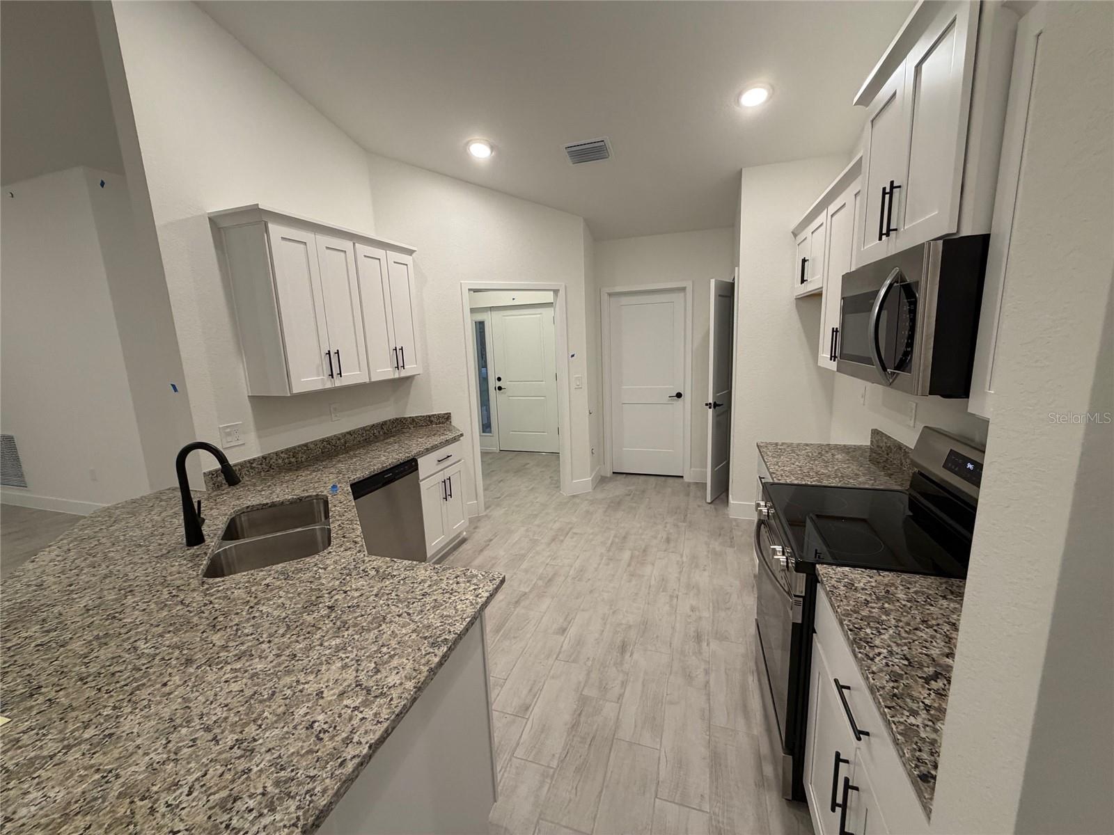 PORT CHARLOTTE SEC 013 - Residential