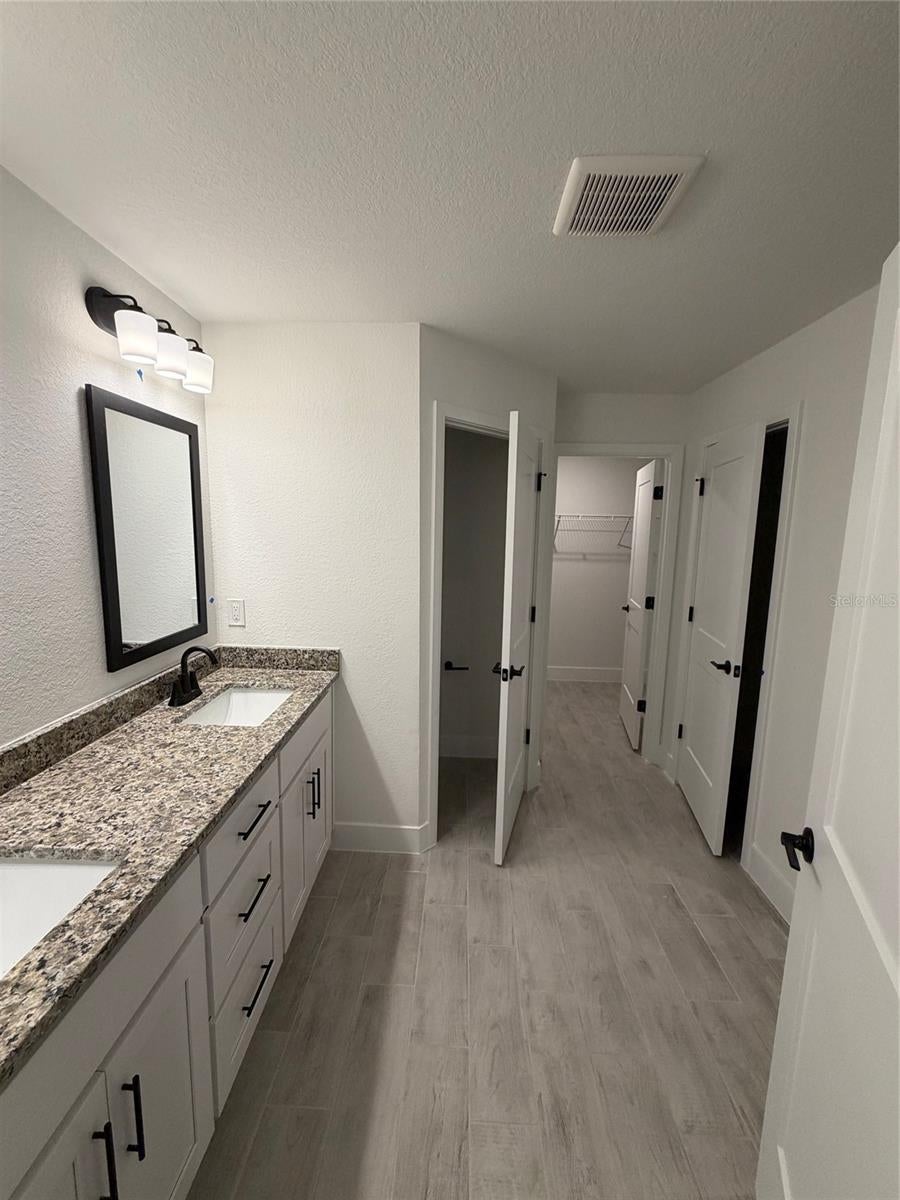 PORT CHARLOTTE SEC 013 - Residential