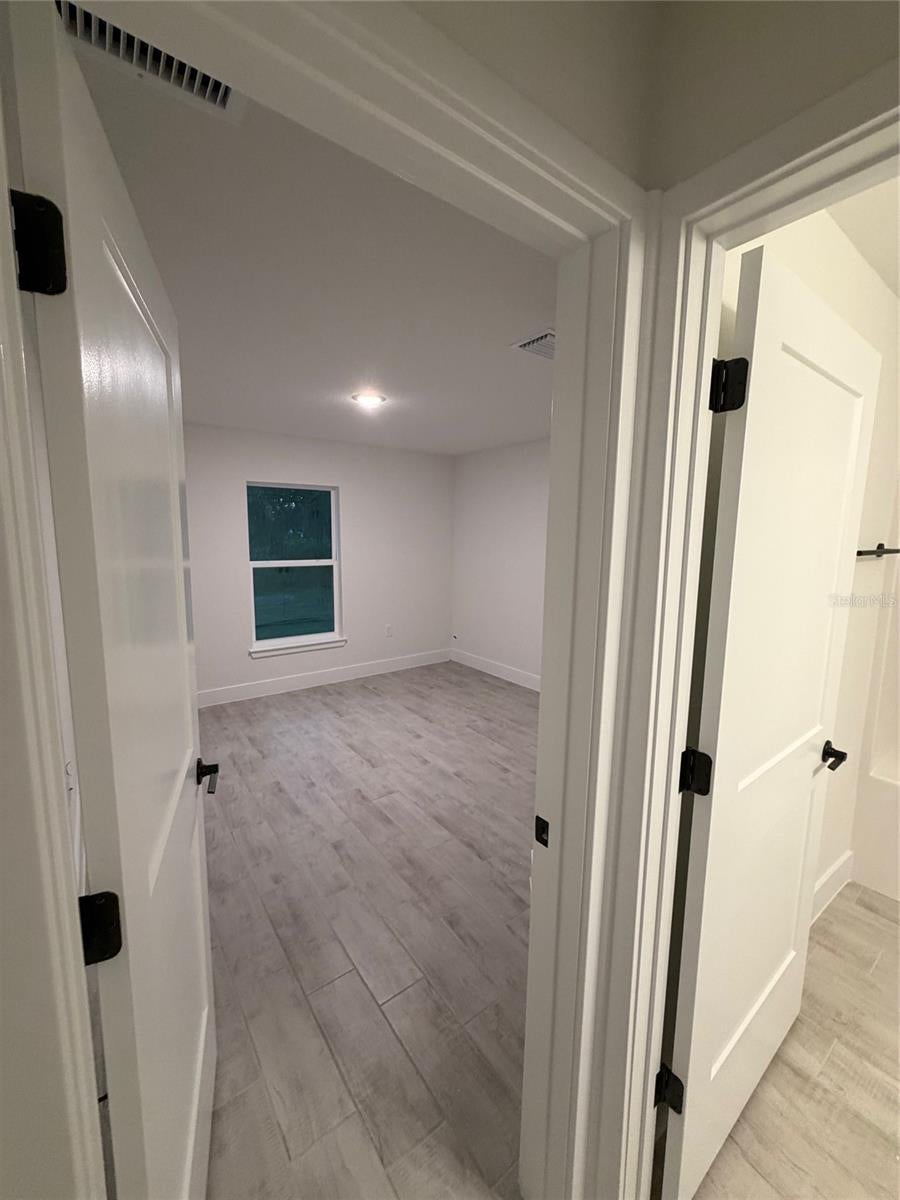 PORT CHARLOTTE SEC 013 - Residential