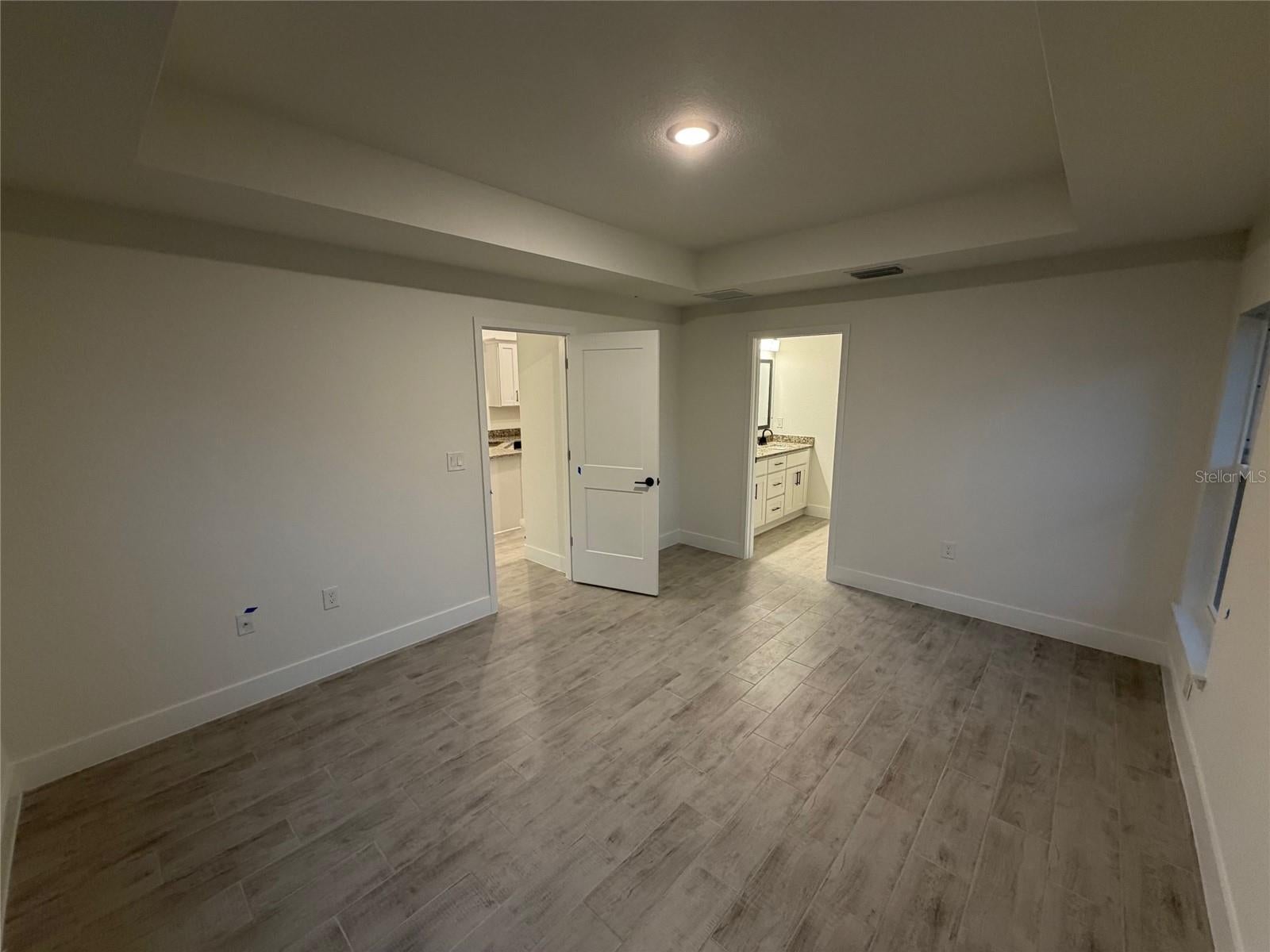 PORT CHARLOTTE SEC 013 - Residential