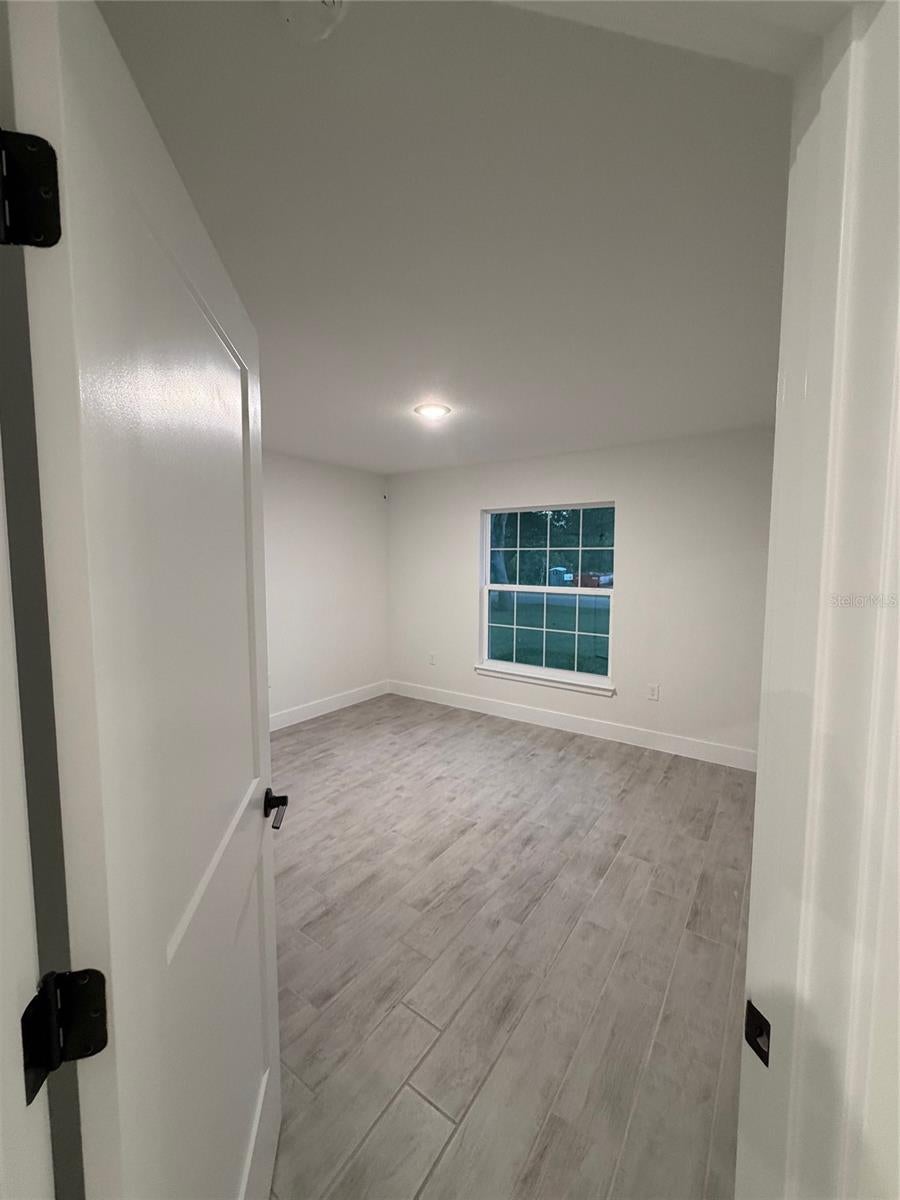 PORT CHARLOTTE SEC 013 - Residential