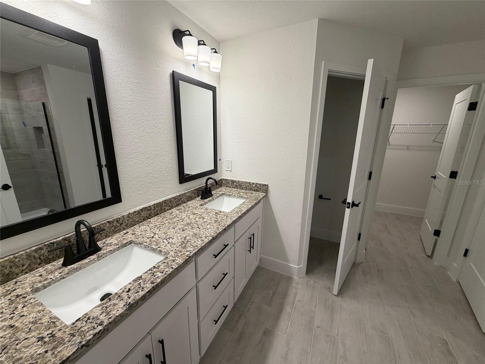 PORT CHARLOTTE SEC 013 - Residential