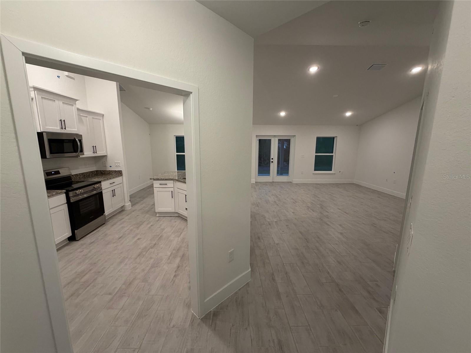 PORT CHARLOTTE SEC 013 - Residential