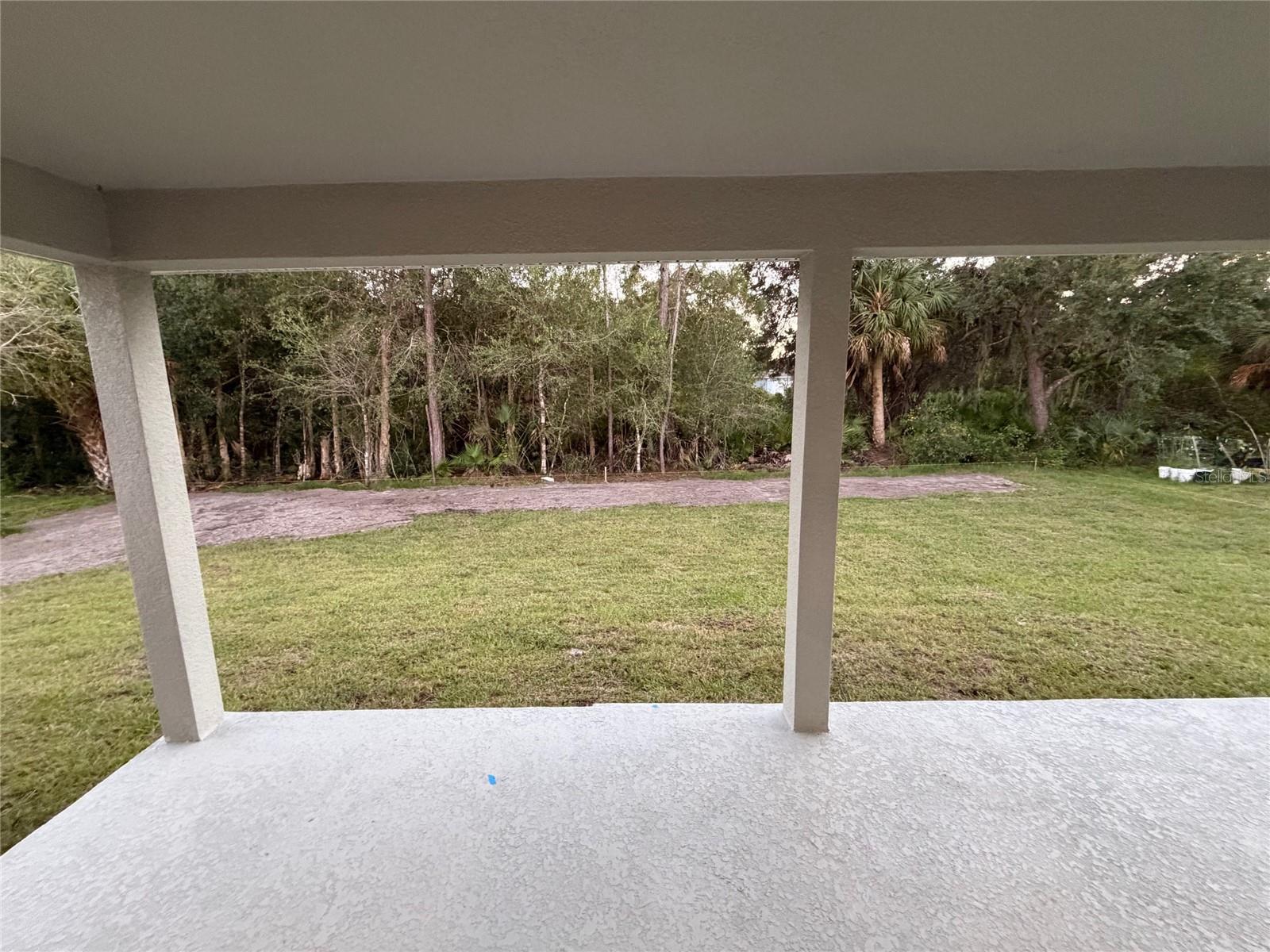 PORT CHARLOTTE SEC 013 - Residential