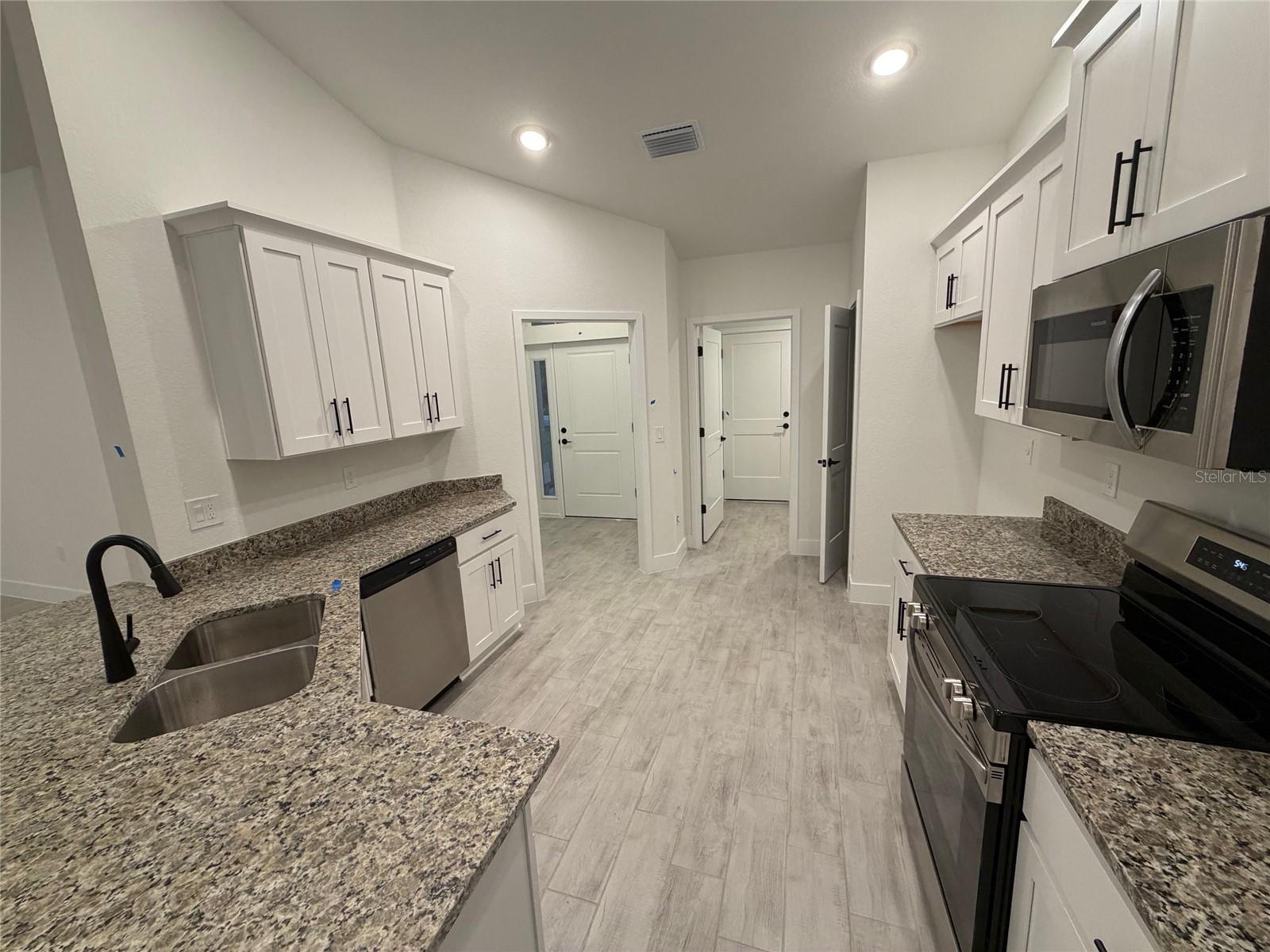 PORT CHARLOTTE SEC 013 - Residential
