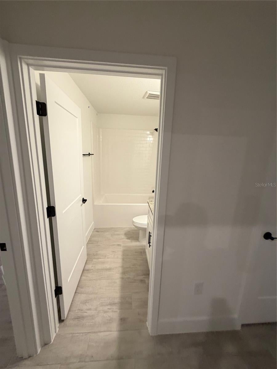 PORT CHARLOTTE SEC 013 - Residential