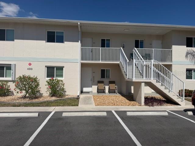 HERON POINT/DESOTO COUNTY PH I - Residential