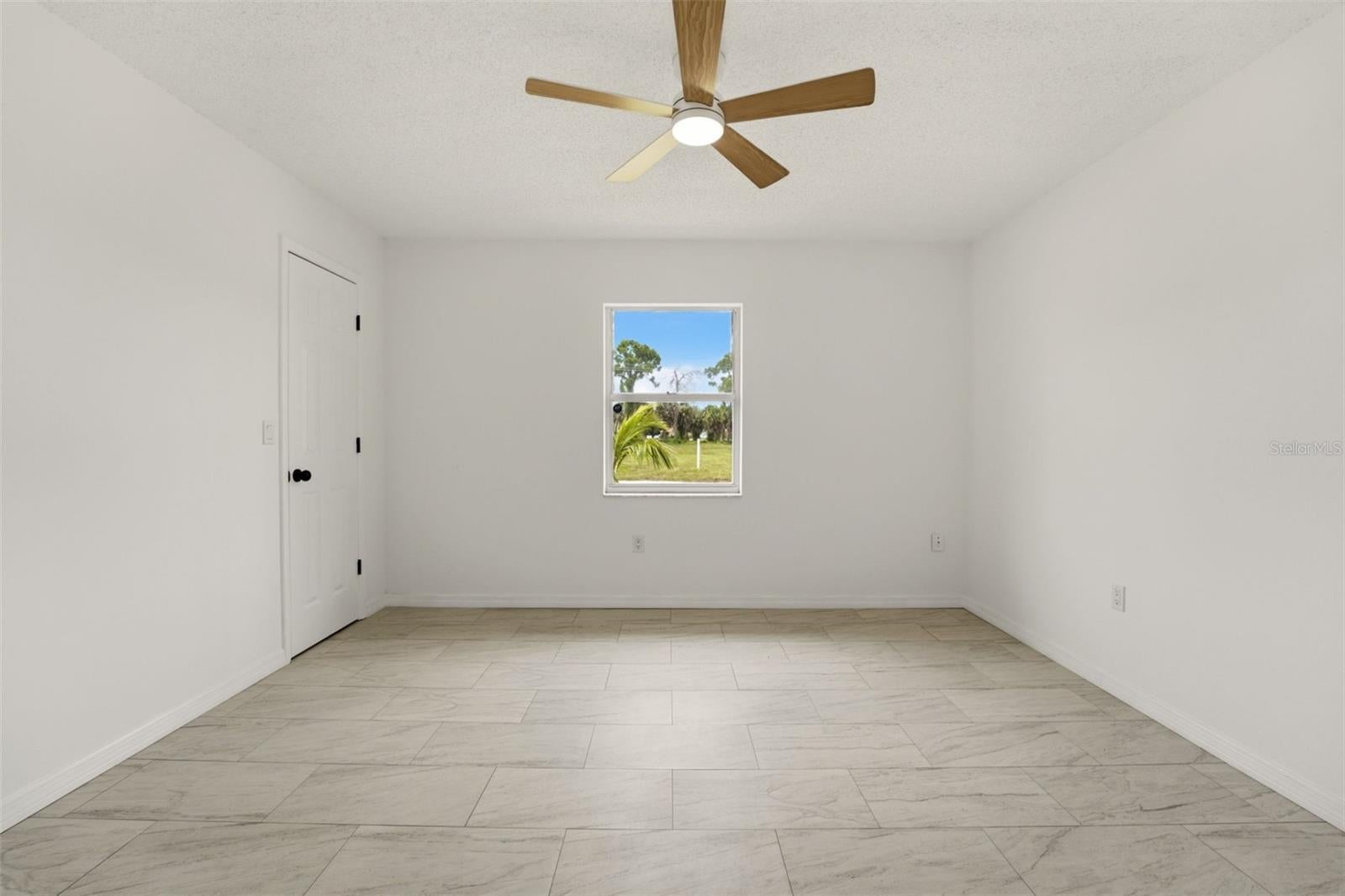 ROTONDA WEST OAKLAND HILLS - Residential