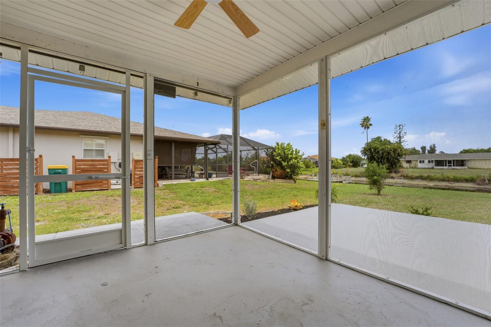 ROTONDA WEST OAKLAND HILLS - Residential