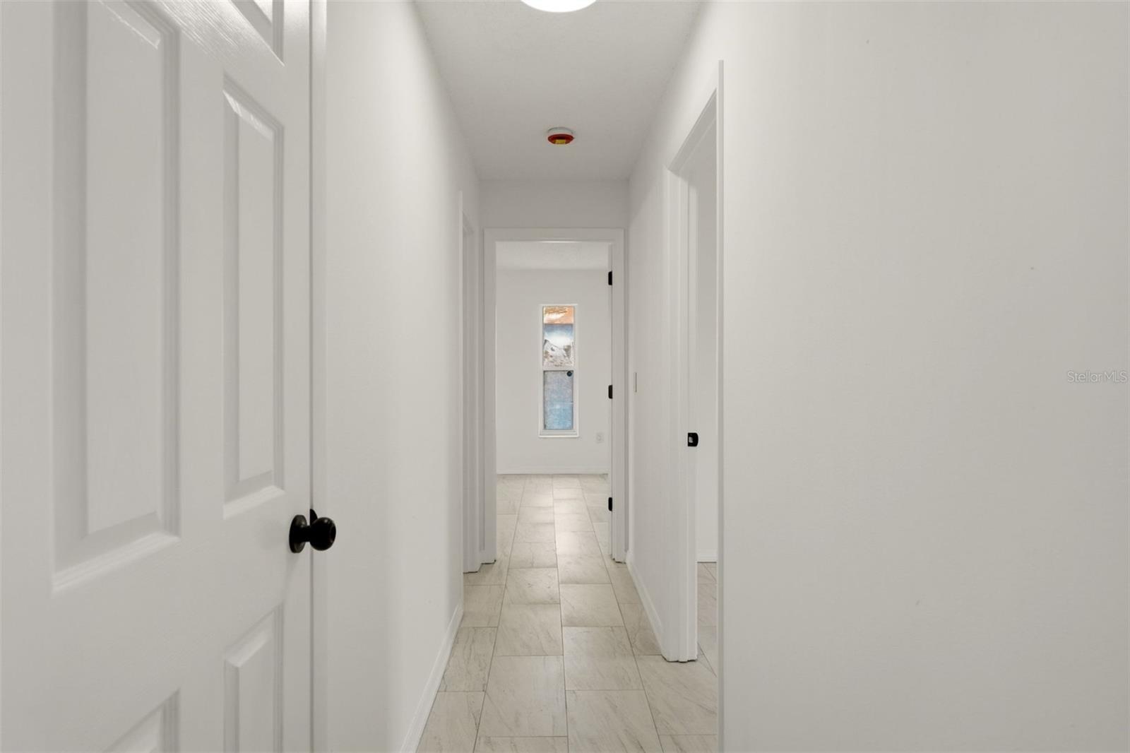 ROTONDA WEST OAKLAND HILLS - Residential