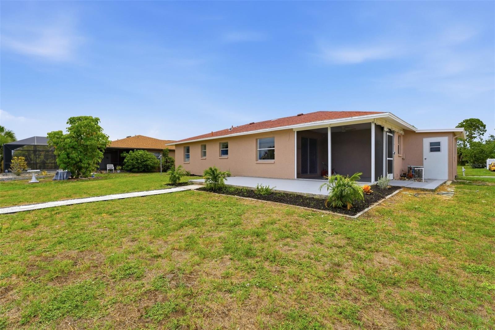 ROTONDA WEST OAKLAND HILLS - Residential