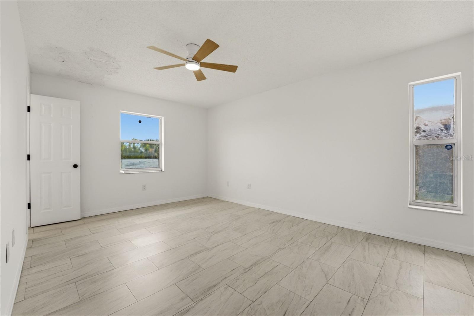 ROTONDA WEST OAKLAND HILLS - Residential