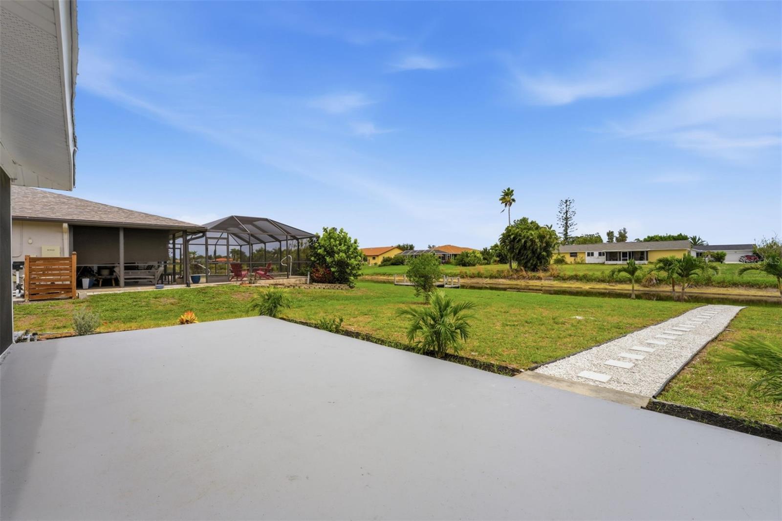 ROTONDA WEST OAKLAND HILLS - Residential